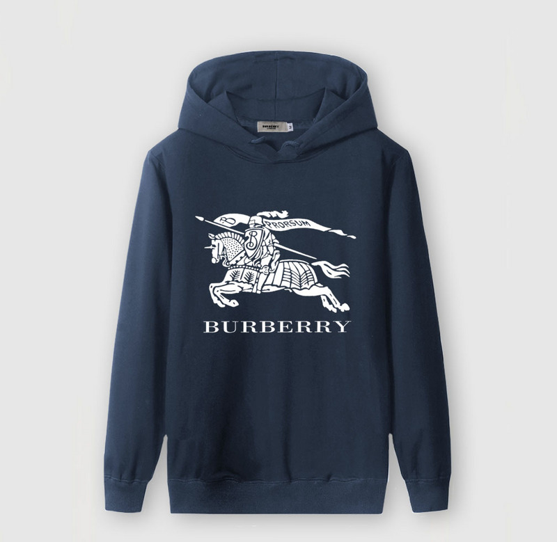 Burberry Hoody Mens ID:202004a410